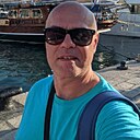 Знакомства: Vadim, 52 года, Даугавпилс