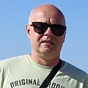 Знакомства: Vadim, 52 года, Даугавпилс