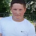 Знакомства: Максим, 20 лет, Свислочь