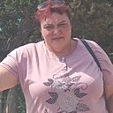 Знакомства: Елена, 56 лет, Владимир