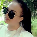 Знакомства: Юлия, 32 года, Караганда