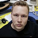 Знакомства: Владимир, 41 год, Гомель