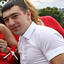 Знакомства: Кирилл, 35 лет, Калуга