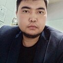 Знакомства: Мейрам, 36 лет, Свободный