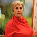 Знакомства: Татьяна, 65 лет, Тюмень