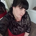 Знакомства: Lina, 44 года, Быхов
