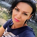 Знакомства: Ирина, 47 лет, Шымкент