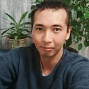 Знакомства: Шамиль, 36 лет, Павлодар