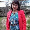 Знакомства: Марета, 67 лет, Ипатово