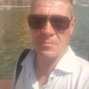 Знакомства: Антон, 47 лет, Десногорск