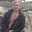Знакомства: Николай, 56 лет, Лосино-Петровский