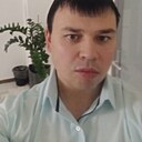 Знакомства: Николай, 39 лет, Рассказово