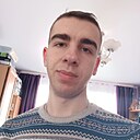 Знакомства: Андрей, 24 года, Гомель