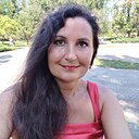 Знакомства: Елена, 50 лет, Таганрог