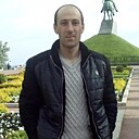 Знакомства: Edvard, 38 лет, Армянск