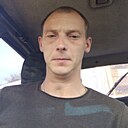 Знакомства: Алексей, 35 лет, Мичуринск