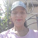 Знакомства: Наталья, 47 лет, Одесса