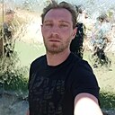 Знакомства: Георгий, 38 лет, Арамиль