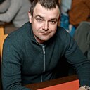 Знакомства: Вадим, 42 года, Мариуполь