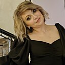 Знакомства: Ирина, 38 лет, Нижний Новгород