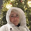 Знакомства: Наталья, 50 лет, Липецк