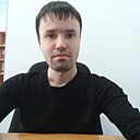 Знакомства: Ааа, 28 лет, Избербаш