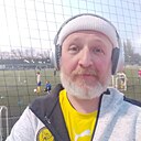 Знакомства: Владимир, 55 лет, Ростов-на-Дону
