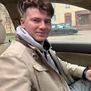 Знакомства: Сергей, 33 года, Варшава