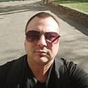 Знакомства: Вячеслав, 38 лет, Новополоцк