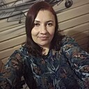 Знакомства: Юлия, 42 года, Барнаул