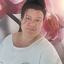 Знакомства: Анастасия, 38 лет, Комсомольск-на-Амуре
