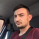 Знакомства: Олександр, 31 год, Кременчуг