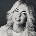 Знакомства: Ольга, 46 лет, Череповец