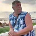 Знакомства: Андрей, 53 года, Балашиха