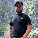 Знакомства: Maks, 28 лет, Тыхи