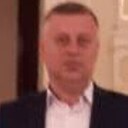 Знакомства: Андрей, 54 года, Одесса