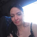 Знакомства: Елена, 42 года, Запорожье