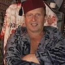 Знакомства: Александр, 62 года, Алексин