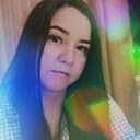 Знакомства: Любовь, 43 года, Алматы