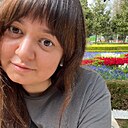 Знакомства: Надя, 37 лет, Рязань
