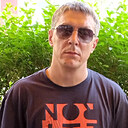 Знакомства: Кирилл, 42 года, Донецк (Ростовская обл.)