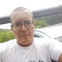 Знакомства: Антон, 37 лет, Котово