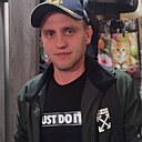 Знакомства: Женя, 32 года, Мелитополь