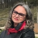 Знакомства: Ольга, 61 год, Краснодар