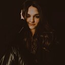 Знакомства: Диана, 24 года, Гродно
