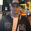 Знакомства: Максим, 25 лет, Домодедово