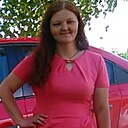 Знакомства: Марина, 43 года, Липецк
