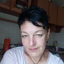 Знакомства: Нина, 46 лет, Витебск