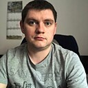 Знакомства: Алексей, 31 год, Москва