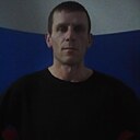 Знакомства: Игорь, 43 года, Екатеринбург